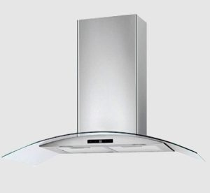 Giỏ hàng - 5 MÁY HÚT MÙI FASTER ISLAND 3388