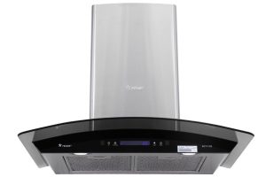 Máy hút khử mùi PRAMIE AC22-700 - 5 Máy hút khử mùi PRAMIE AC22-700