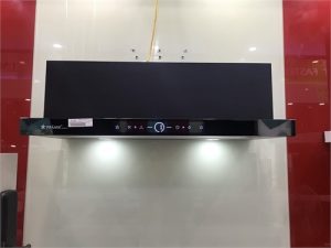 Máy hút khử mùi PRAMIE ALH-700 - 4 Máy hút khử mùi PRAMIE ALH-700