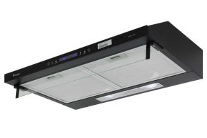 Máy hút khử mùi PRAMIE CH22-700 - 5 Máy hút khử mùi PRAMIE CH22-700