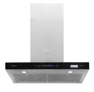 Máy hút khử mùi PRAMIE TT22-700 - 5 Máy hút khử mùi PRAMIE TT22-700