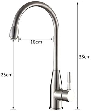 VÒI RỬA SEVILLA SV-702V