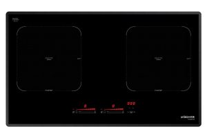 Bếp từ Kocher DI-881GE