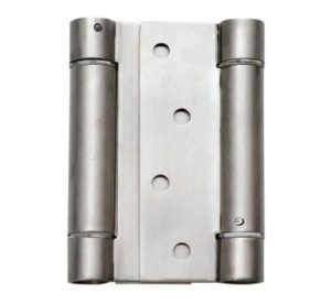 Bản Lề 701.15.630 Imundex 103x130x2mm Bật 2 Chiều