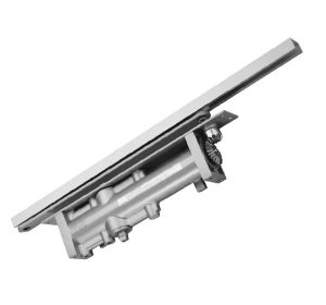 Giỏ hàng - 15 Tay Đẩy Hơi 707.01.810 Imundex Có Dừng 25-100kg
