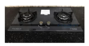 BẾP GA PRAMIE PRMY-GS210 - 4 BẾP GA PRAMIE PRMY-GS210