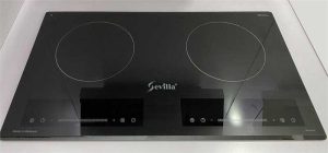 BẾP TỪ SEVILLA SV-M100T