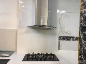 Bếp gas Eurosun EU-GA378