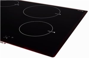 Bếp từ 4 VÙNG NẤU TOMATE TOM 04IP