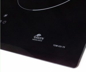 Bếp từ TOMATE TOM 02I-7S