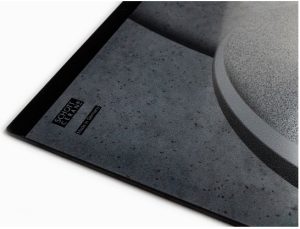 Bếp từ TOMATE TOM 03I-8G LUX