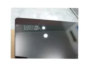 Bếp từ hỗn hợp TOMATE GH DUO-S2I plus