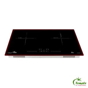 Bếp từ hỗn hợp TOMATE GH DUO-S2IH