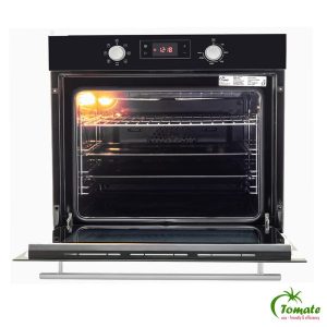 Lò nướng âm tủ TOMATE TOM 241
