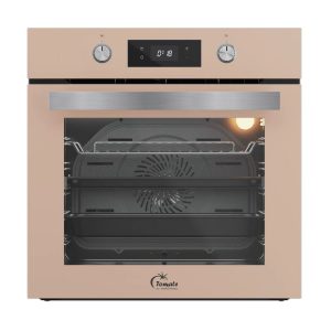 Lò nướng âm tủ TOMATE TOM 242 GOLD
