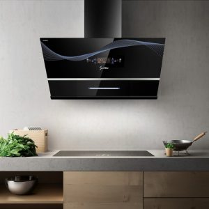 MÁY HÚT MÙI SEVILLA SV-90K3