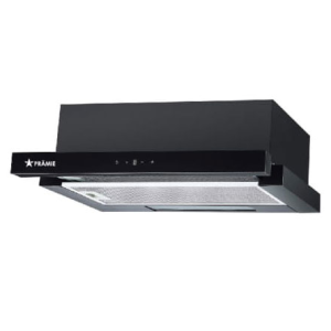 Máy hút khử mùi PRAMIE ALP9-700 AIR - 6 Máy hút khử mùi PRAMIE ALP9-700 AIR