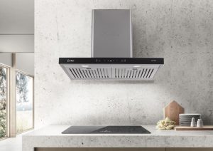 MÁY HÚT MÙI SEVILLA SV-70T4