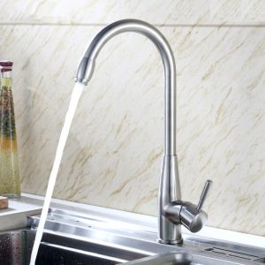 VÒI RỬA SEVILLA SV-702V