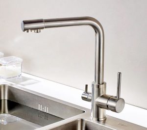 VÒI RỬA SEVILLA SV-835V