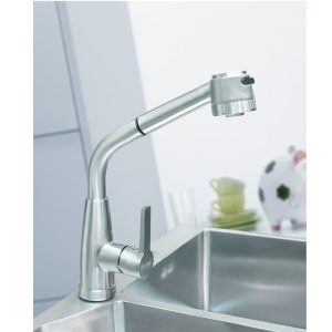 VÒI RỬA BÁT GIOVANI GF-101DS - 1 GIOVANI GF-101DS