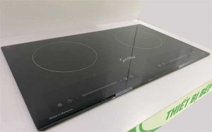 BẾP TỪ SEVILLA SV-M100T