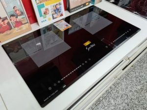 BẾP TỪ SEVILLA SV-T11