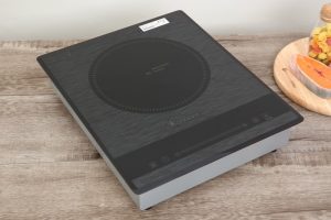 Bếp từ đơn PRAMIE PRMY 1105 - 3 Bếp từ đơn PRAMIE PRMY 1105