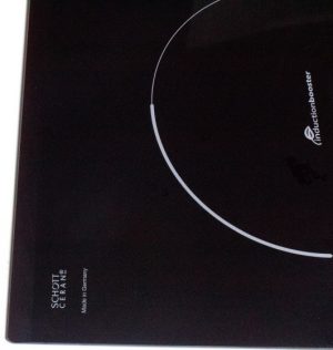 Bếp từ TOMATE TOM 02I-7S - 3