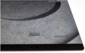 Bếp từ TOMATE TOM 03I-8G LUX