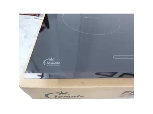 Bếp từ hỗn hợp TOMATE GH DUO-S2I plus