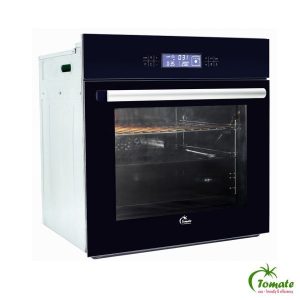 Lò nướng âm tủ TOMATE TOM 230