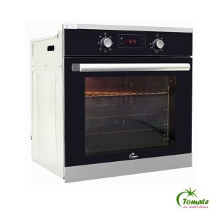 Lò nướng âm tủ TOMATE TOM 241