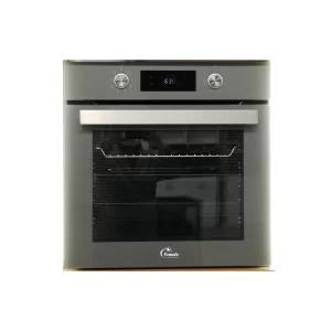 Lò nướng âm tủ TOMATE TOM 242 GOLD