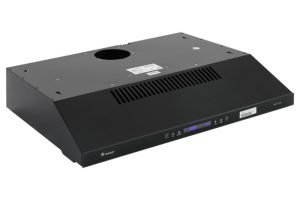 Máy hút khử mùi PRAMIE CH22-700 - 4 Máy hút khử mùi PRAMIE CH22-700