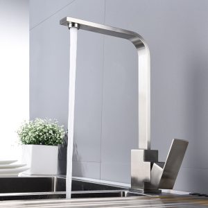 VÒI RỬA SEVILLA SV-105V