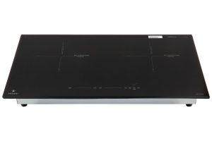 Bếp điện từ đôi PRAMIE PRTH-2022 - 3 Bếp điện từ đôi PRAMIE PRTH-2022