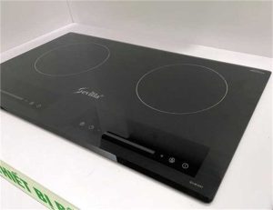 BẾP TỪ SEVILLA SV-M100T