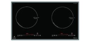 Bếp từ đôi PRAMIE PRMY-2205 - 5 Bếp từ đôi PRAMIE PRMY-2205