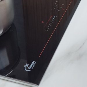 Bếp từ TOMATE GH DUO-S2I serie 6