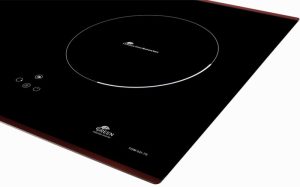 Bếp từ TOMATE TOM 02I-7S