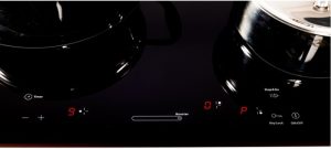 Bếp từ TOMATE TOM 031S-8G