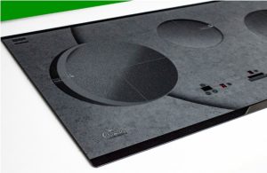 Bếp từ TOMATE TOM 03I-8G LUX