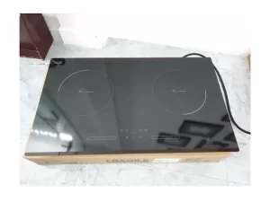 Bếp từ hỗn hợp TOMATE GH DUO-S2I plus