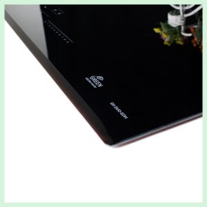 Bếp từ hỗn hợp TOMATE GH DUO-S2IH