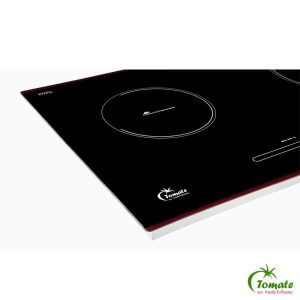 Bếp từ hỗn hợp TOMATE TOM 77IH