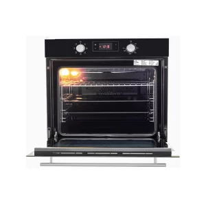 Lò nướng âm tủ TOMATE TOM 242 GOLD