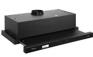 Máy hút khử mùi PRAMIE ALP9-700 AIR - 5 Máy hút khử mùi PRAMIE ALP9-700 AIR