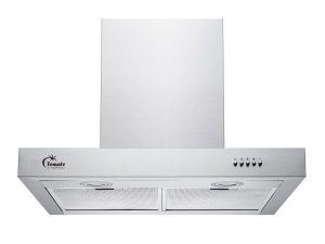 Máy Khử Mùi Ống Khói TOMATE TOM 3020 (90 cm)