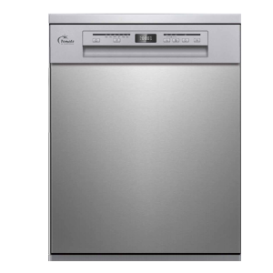 Máy rửa chén độc lập Dishwasher TOM 4303-W12 - 7
